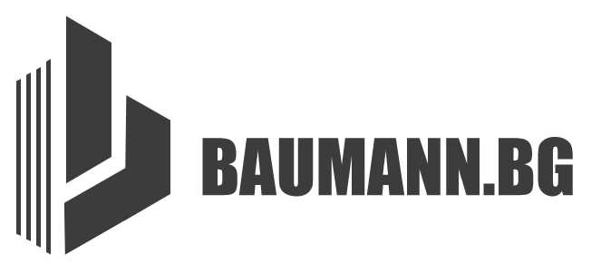 baumann-logo1